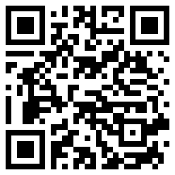 PreppyPikmin QR Code