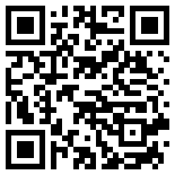 PreppyBaddie QR Code