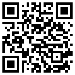 KaioBra289 QR Code
