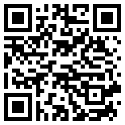 Kaivalya QR Code