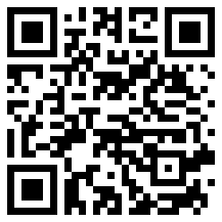 Kaiquesxrs QR Code