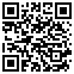 Winter_Mystic QR Code