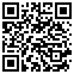 WinterSealOwO QR Code