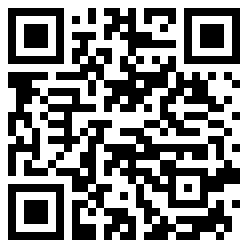 WinterBeyond QR Code