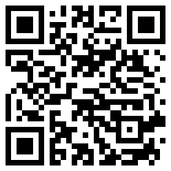 WinterTails QR Code