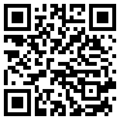 Jinux QR Code