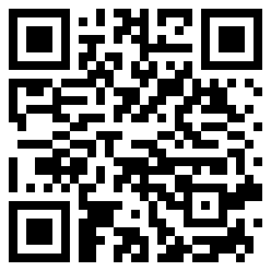 Rumins_ QR Code