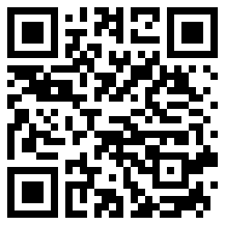 Rumia_bread2 QR Code