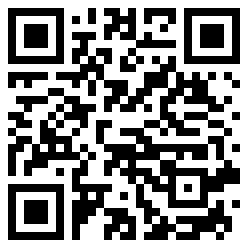 Maleau QR Code