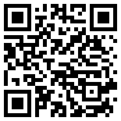malejkopecek1 QR Code