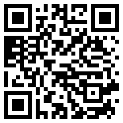 InspectorBoat QR Code
