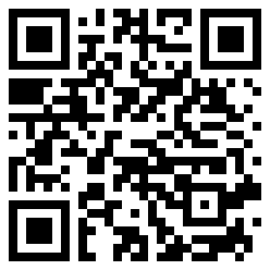 InspectorED QR Code
