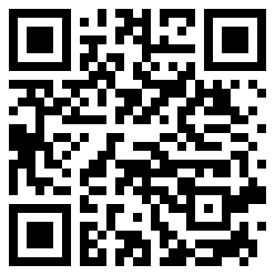 GadgetNH QR Code