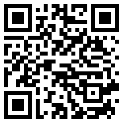 gadget78 QR Code
