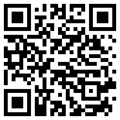 Gadget010 QR Code