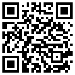 gadget_jumper QR Code