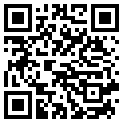 Gadget3024 QR Code