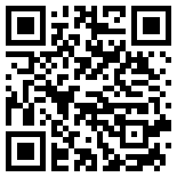 entity333 QR Code