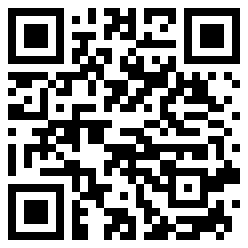 Entity3332790 QR Code