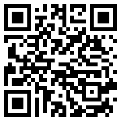 minemanner1403 QR Code