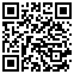 minemanner1 QR Code