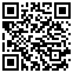 minemanner7432 QR Code