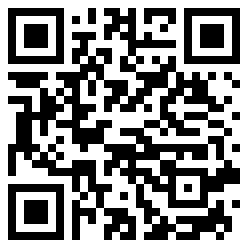 minemannerr QR Code
