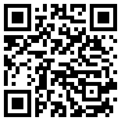 swiftion QR Code