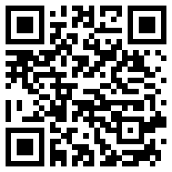 Swiftex_ QR Code