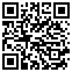 taylorswiftluver QR Code