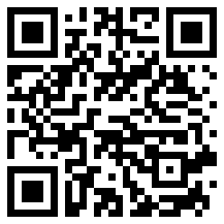 TaylorSwift QR Code