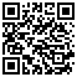 TaylorSwiftFan42 QR Code