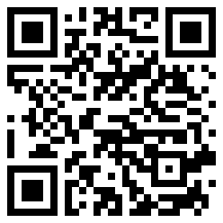 taylorswifteater QR Code