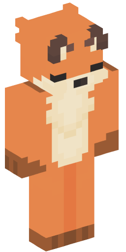 taylorswifteater Minecraft Skin Preview on Minecraft.Co.Com