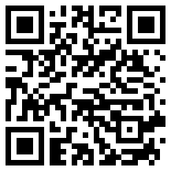 TaylorSwiftFan72 QR Code