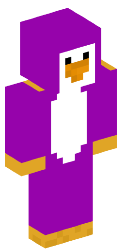 TaylorSwiftFan72 Minecraft Skin Preview on Minecraft.Co.Com