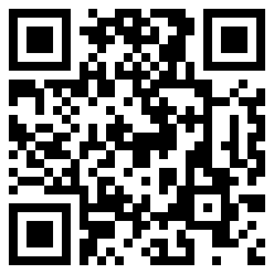 taylorswift13 QR Code