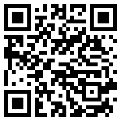 TaylorSwift_420 QR Code