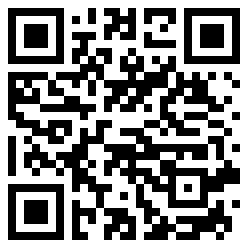 FashionStreet QR Code
