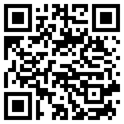 husein QR Code