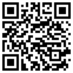 Basileke QR Code