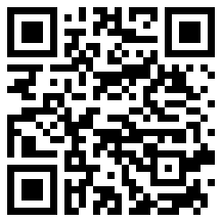 Basilsmokesweed QR Code