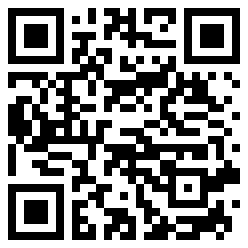 Marin02 QR Code