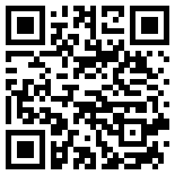 JunoRaiden QR Code