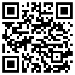Juno QR Code