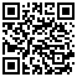 Junohcraft QR Code