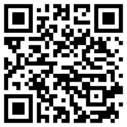 Koshi_ QR Code