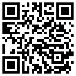 Telariw QR Code