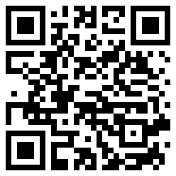 Telazorn QR Code