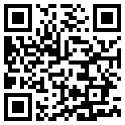 Graink QR Code